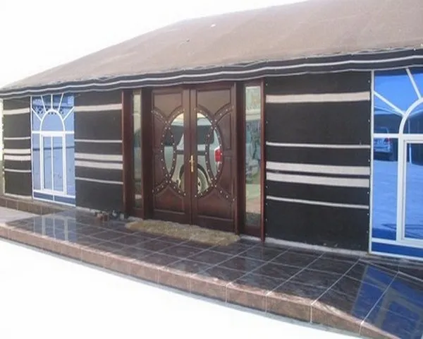 صورة المقال