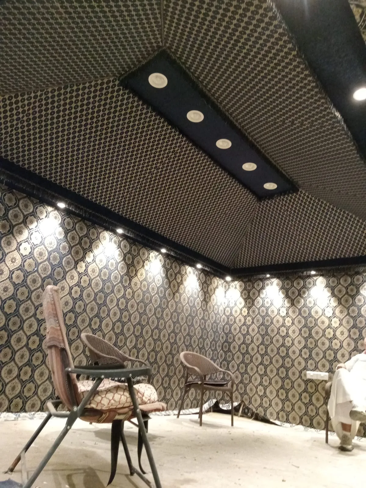 صورة إضافية