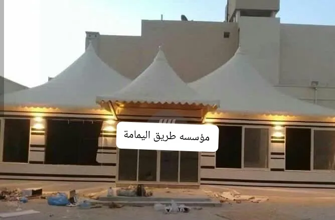 صورة المقال