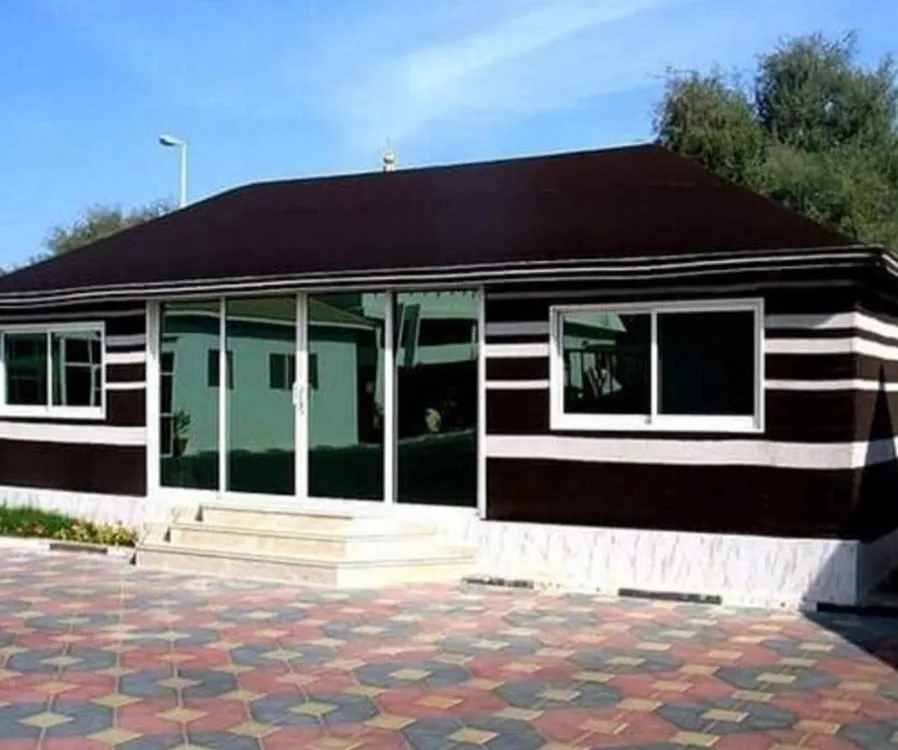 صورة إضافية