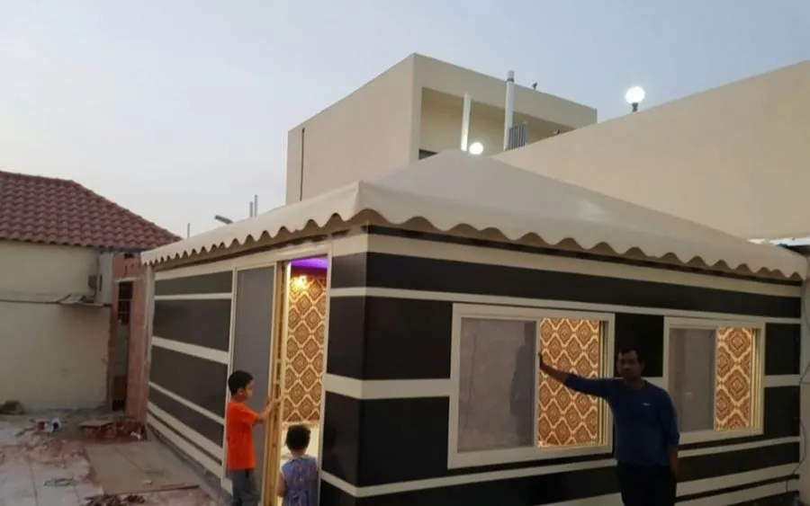 صورة إضافية