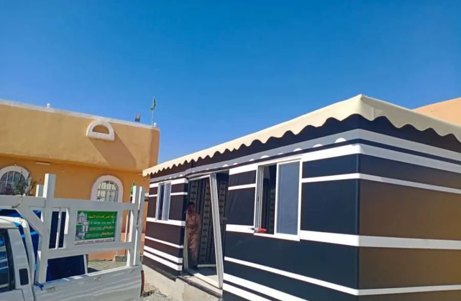 صورة إضافية