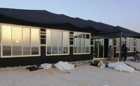 صورة إضافية