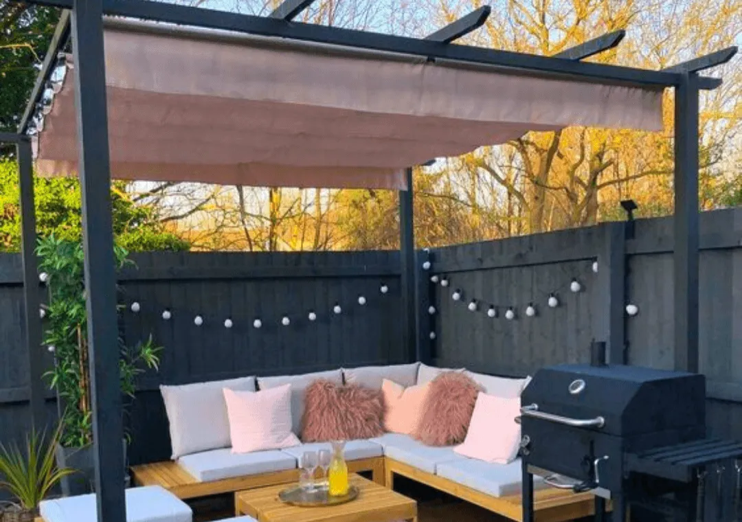 صورة المقال