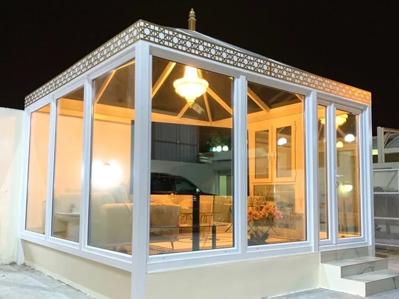 صورة المقال