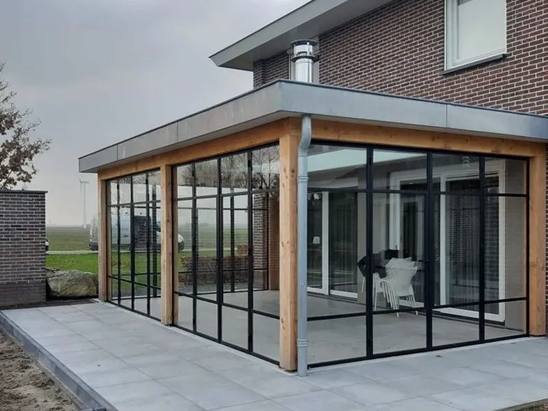 صورة إضافية