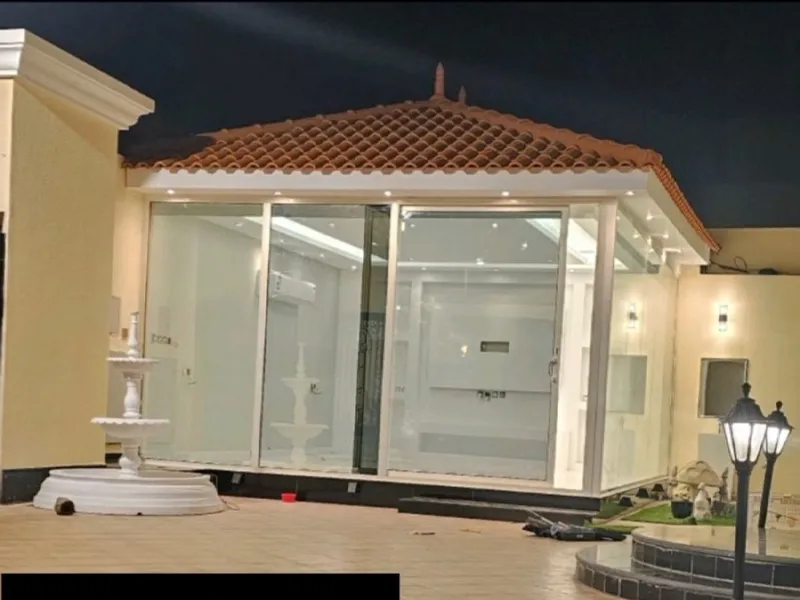 صورة إضافية