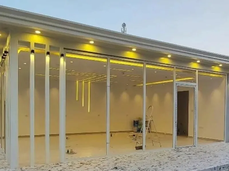 صورة إضافية