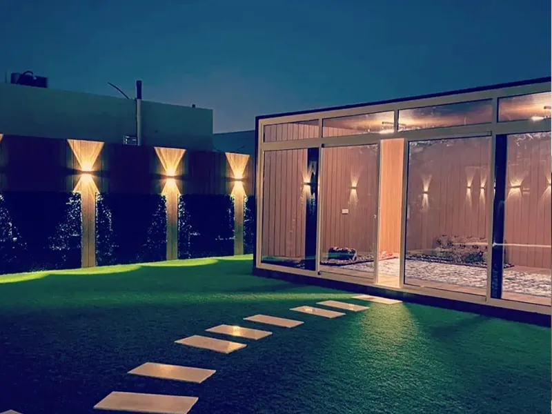 صورة إضافية