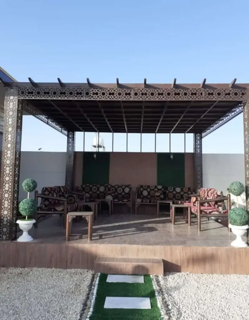 صورة المقال