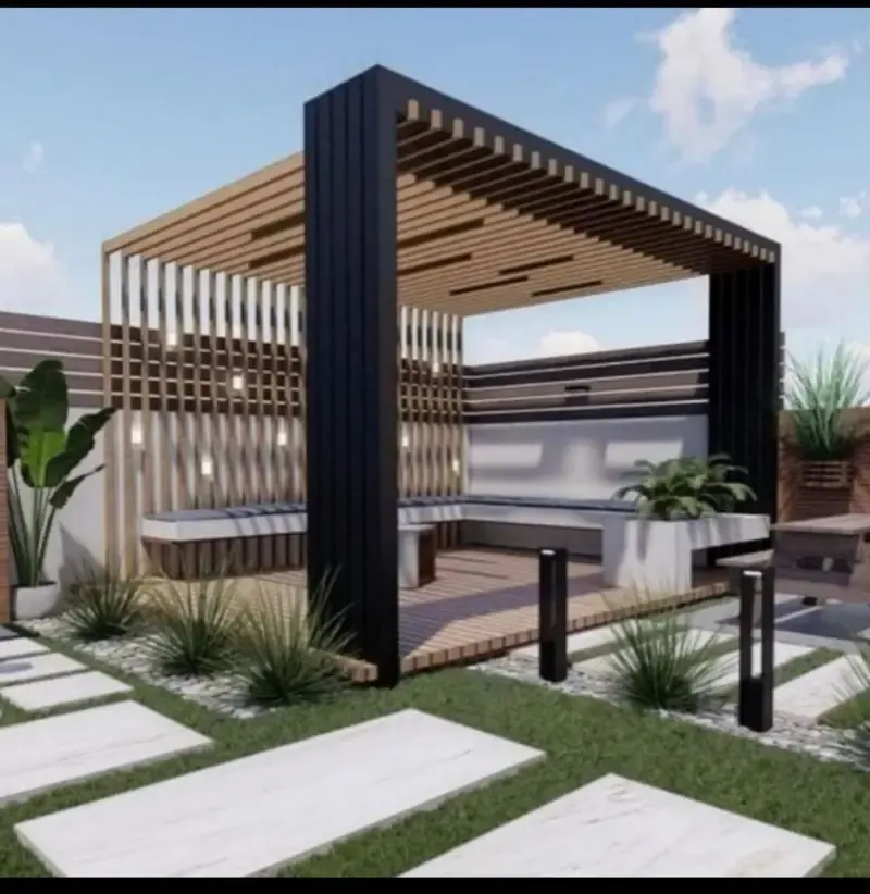 صورة إضافية