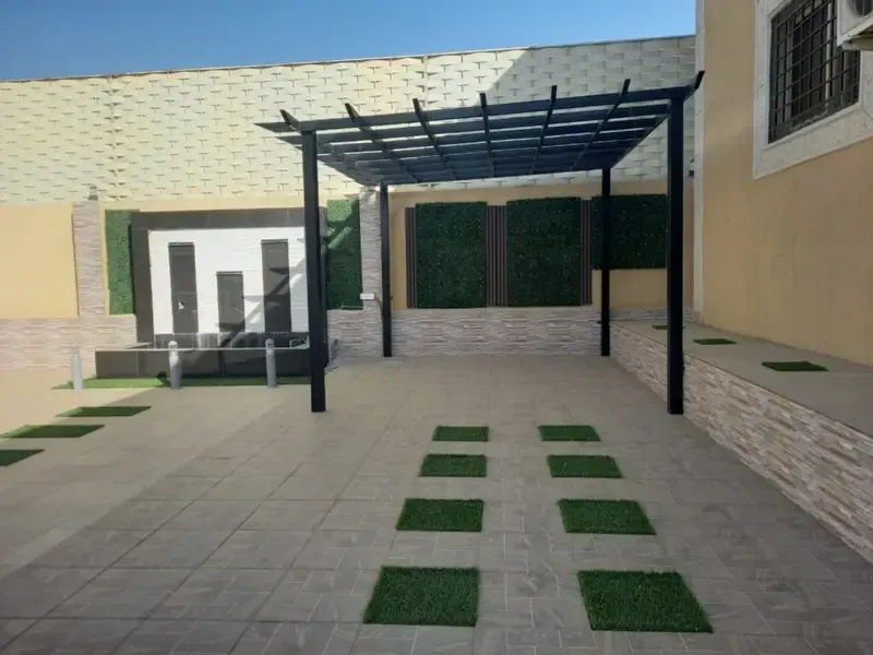 صورة إضافية