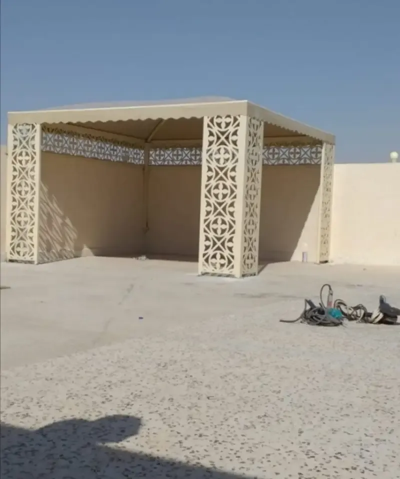 صورة إضافية