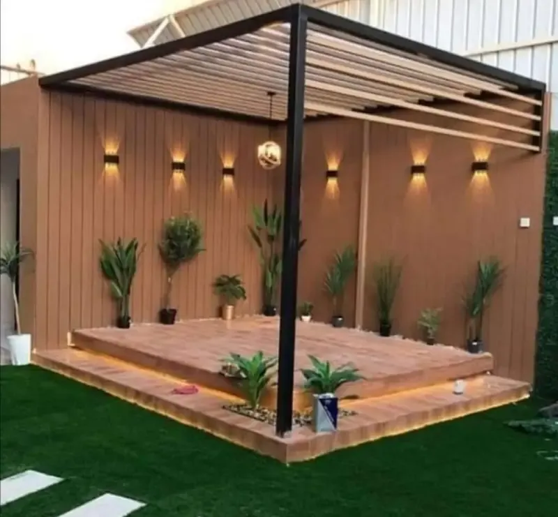 صورة إضافية