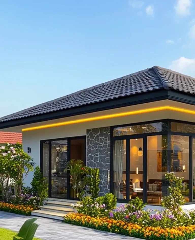 صورة المقال