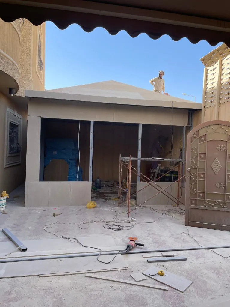 صورة إضافية