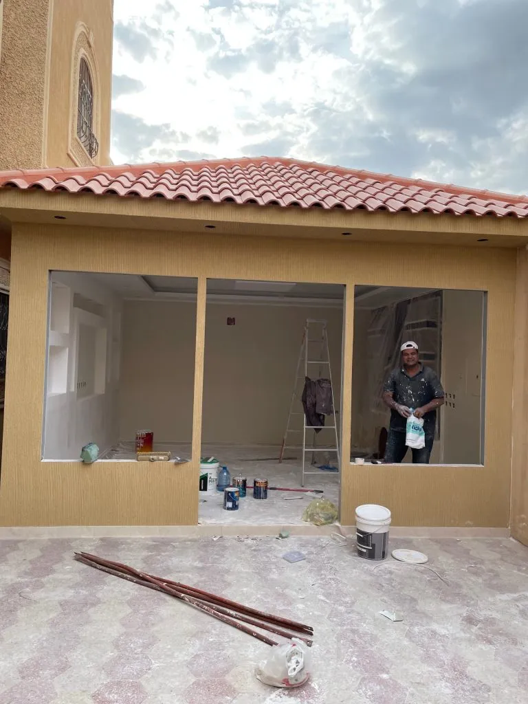 صورة إضافية