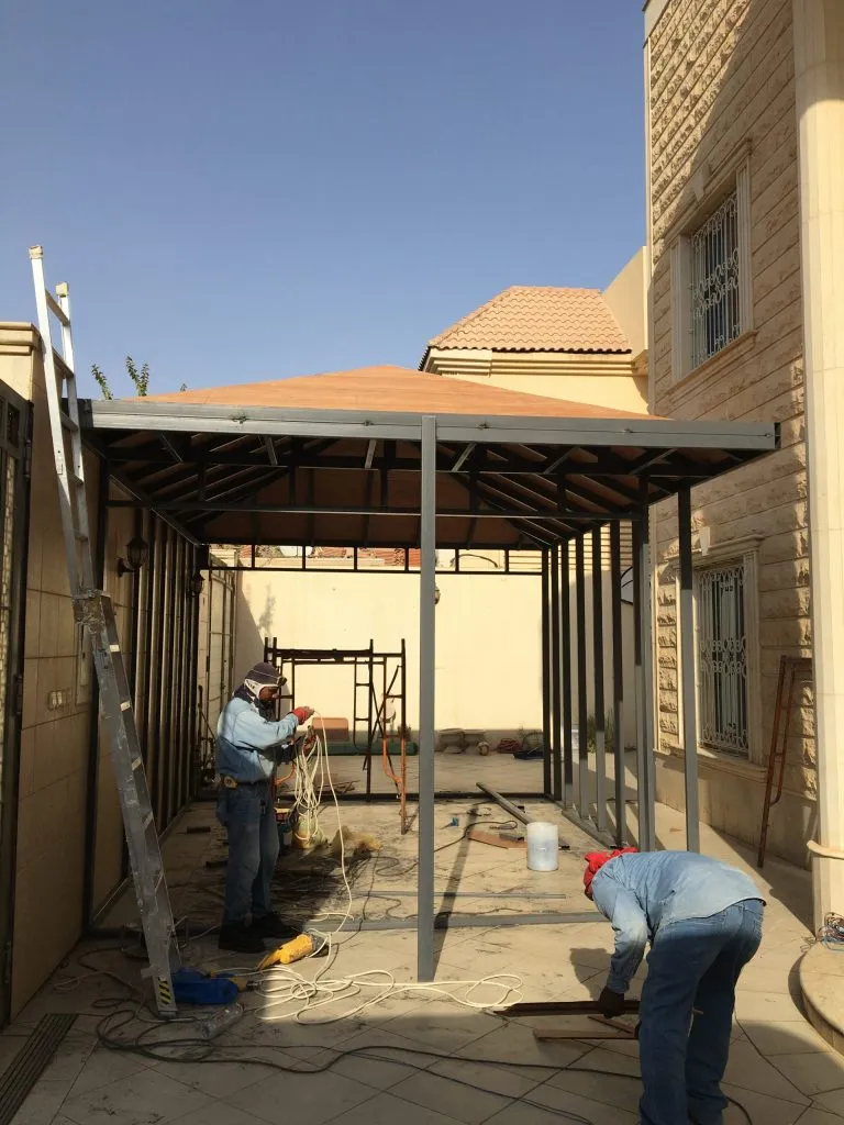 صورة إضافية