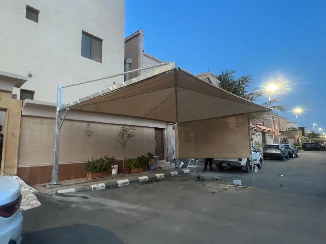 صورة إضافية