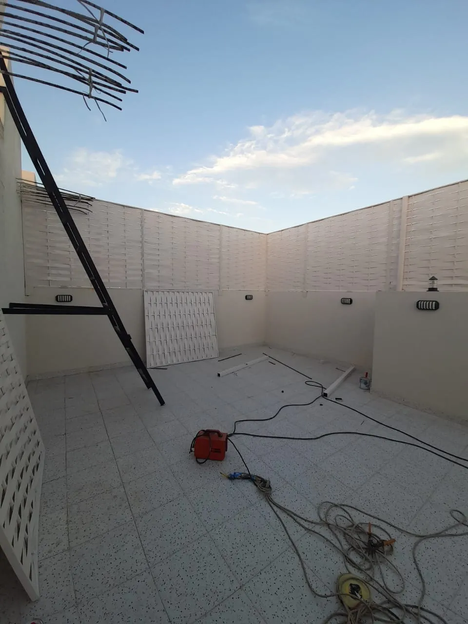 صورة إضافية