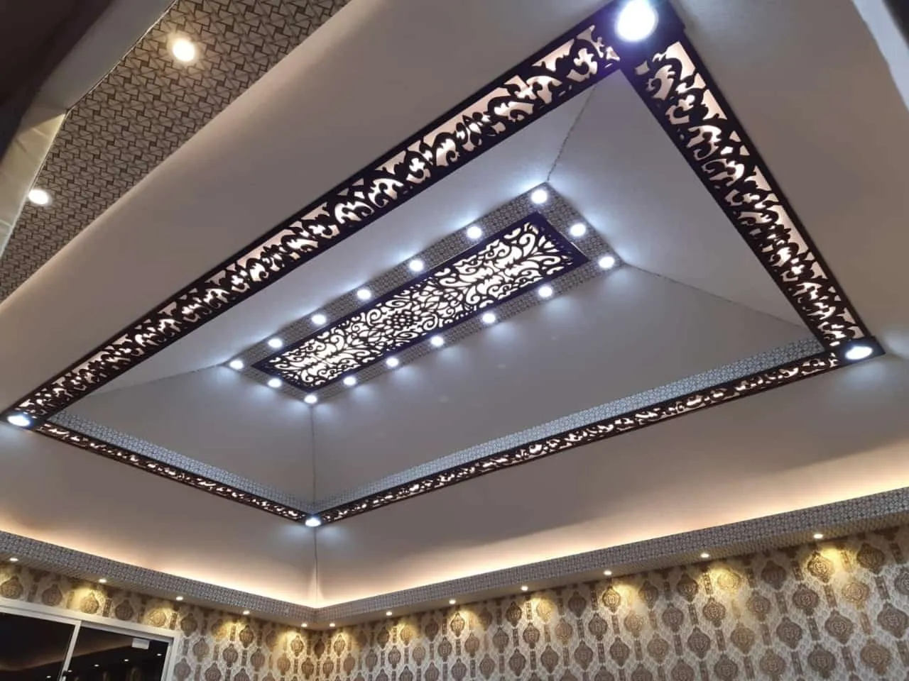 صورة إضافية