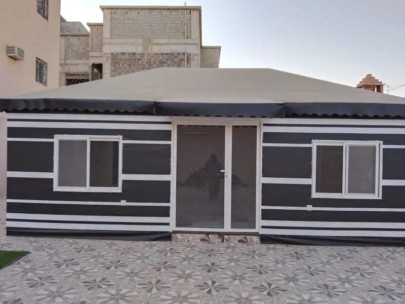 صورة إضافية