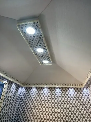 صورة إضافية