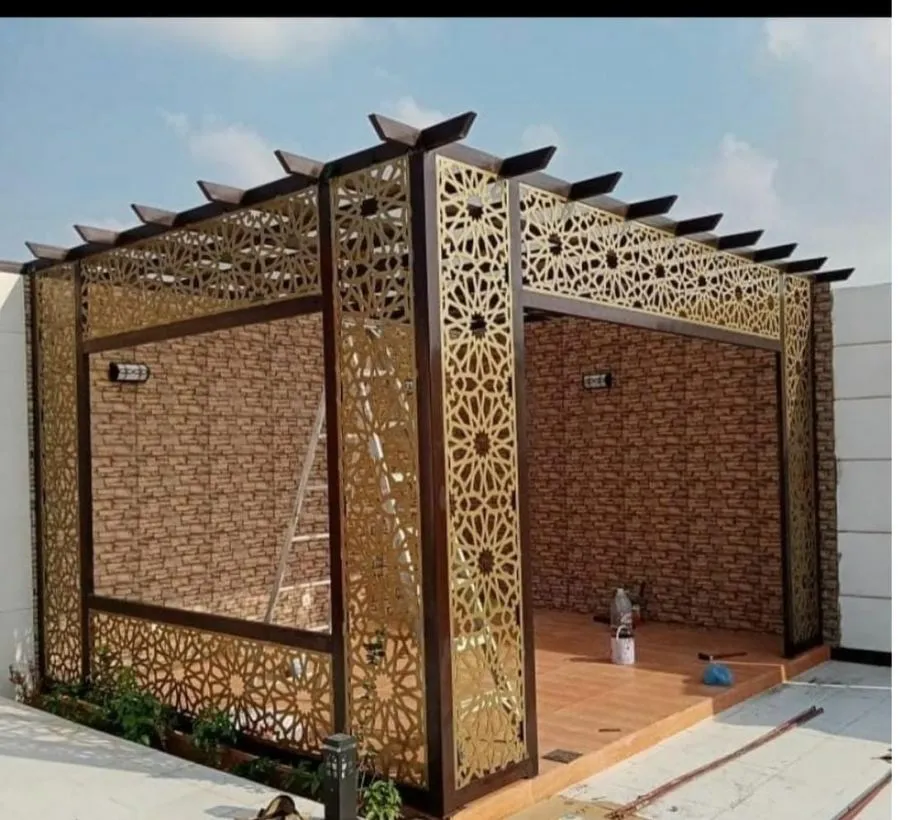 صورة المقال