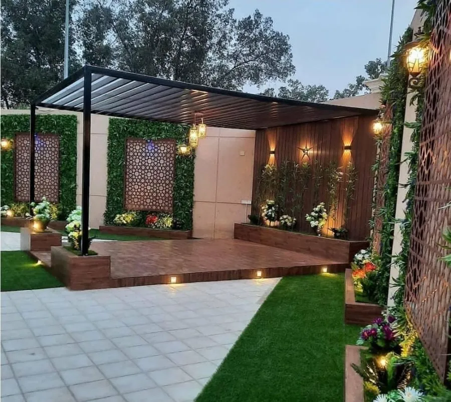 صورة إضافية