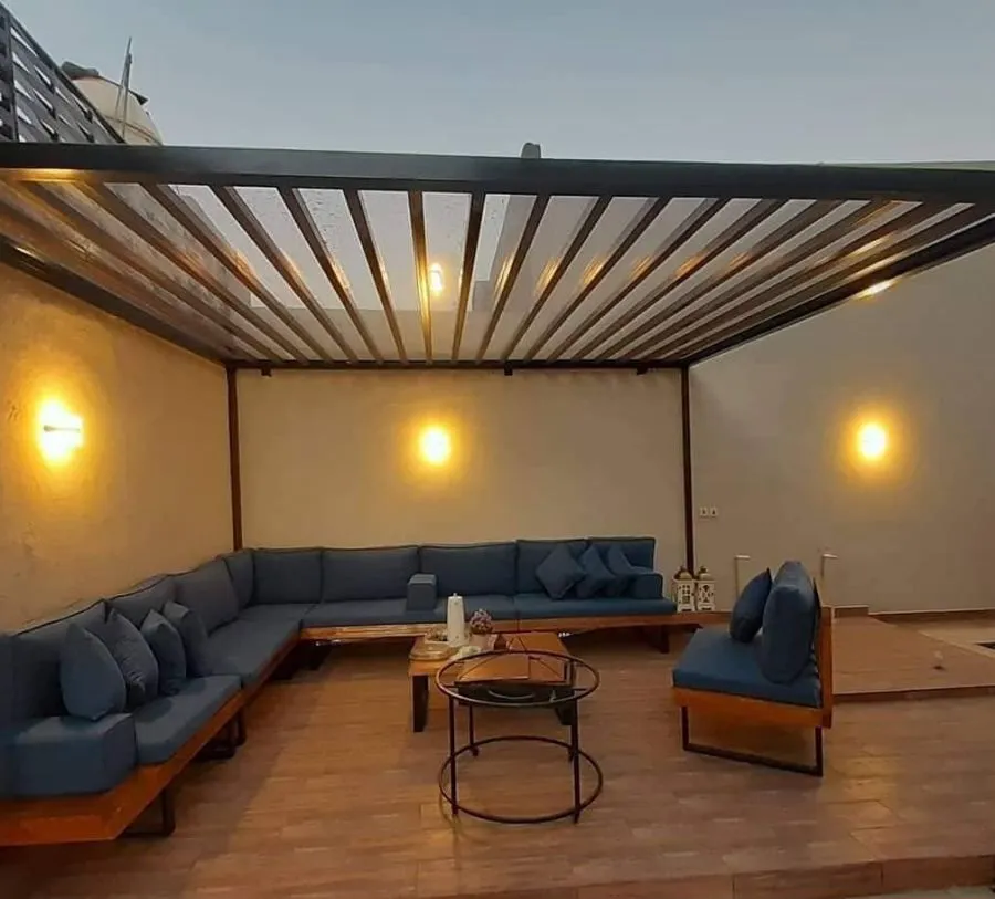 صورة إضافية