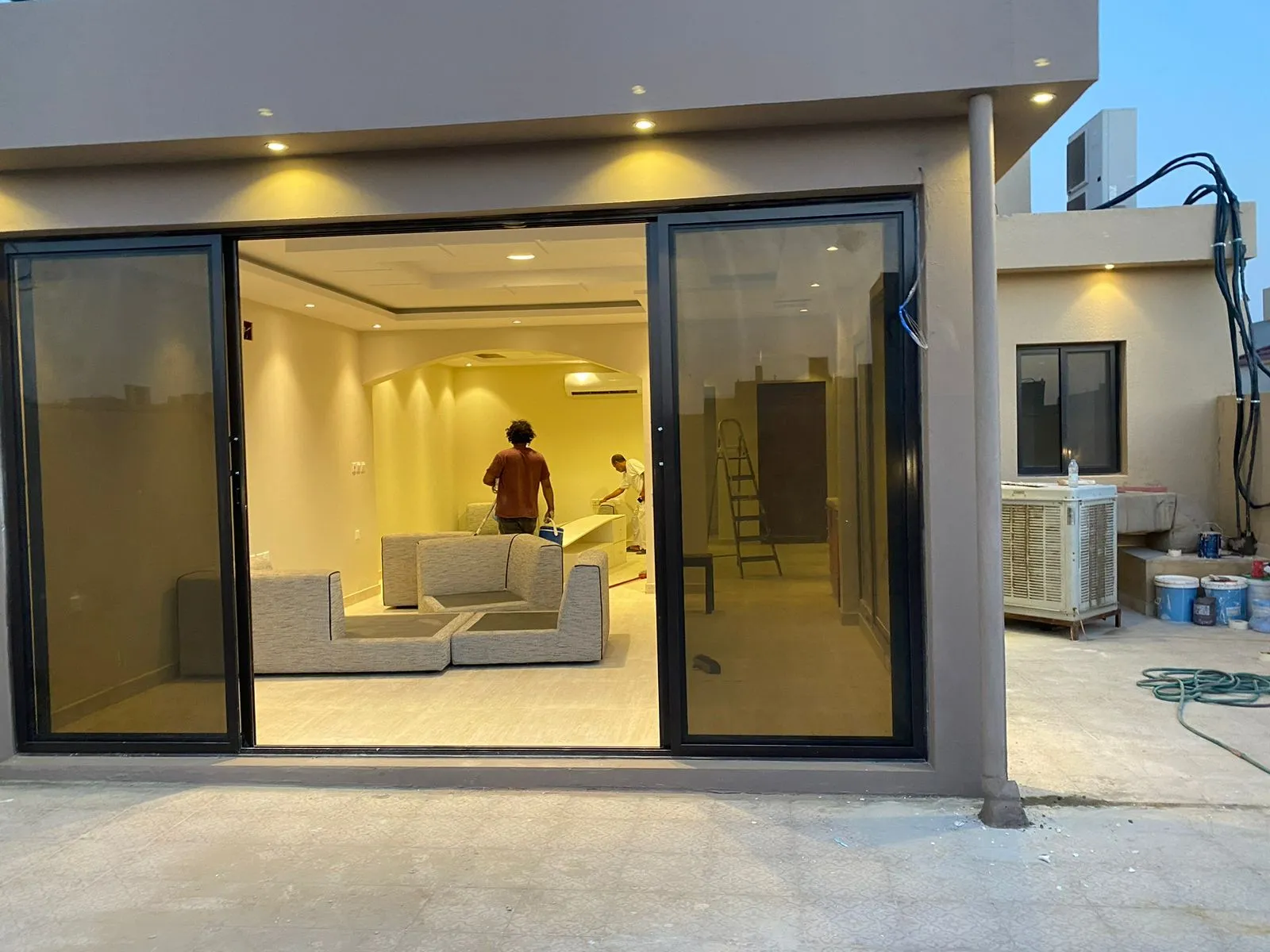 صورة إضافية