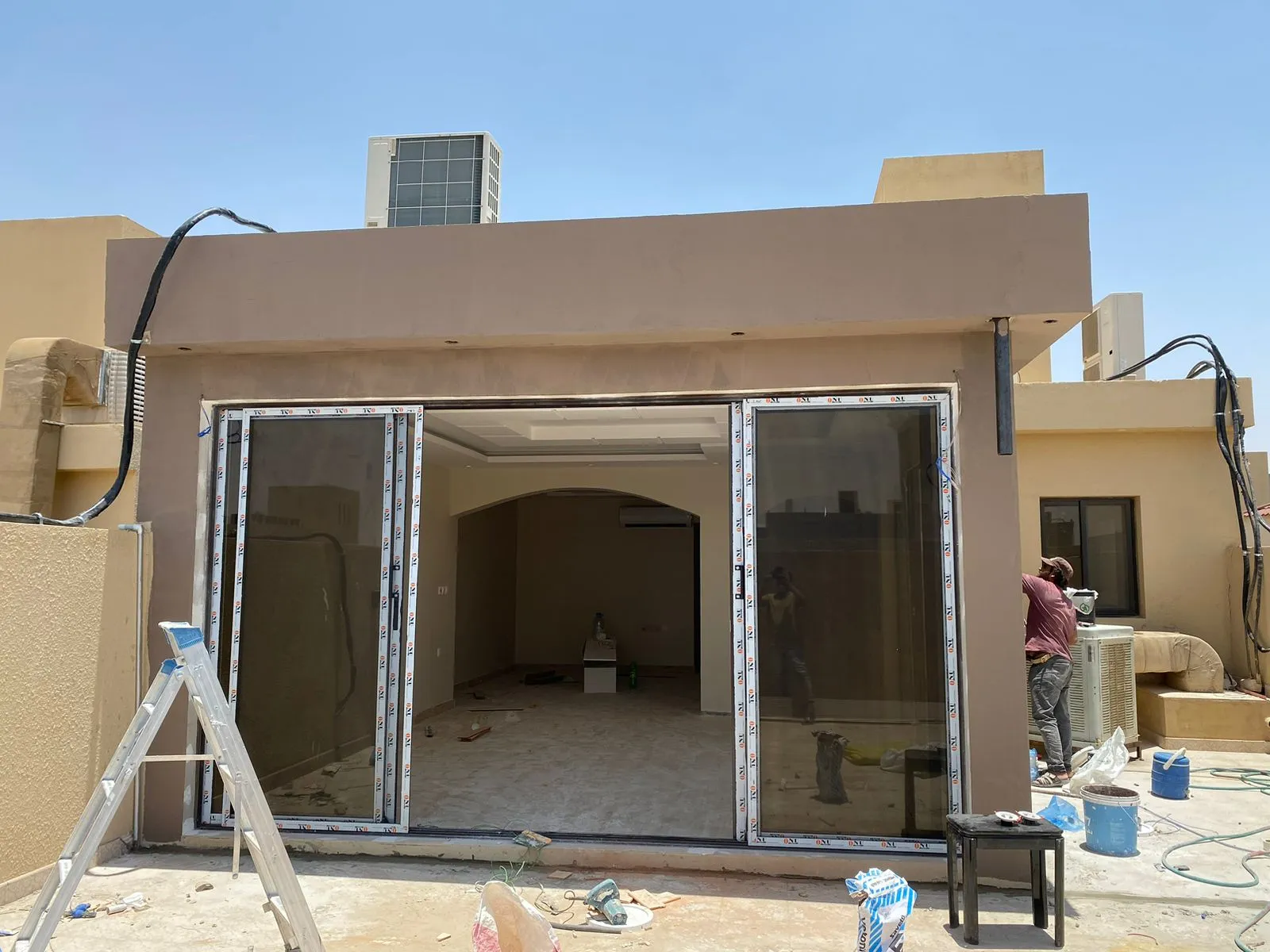 صورة إضافية