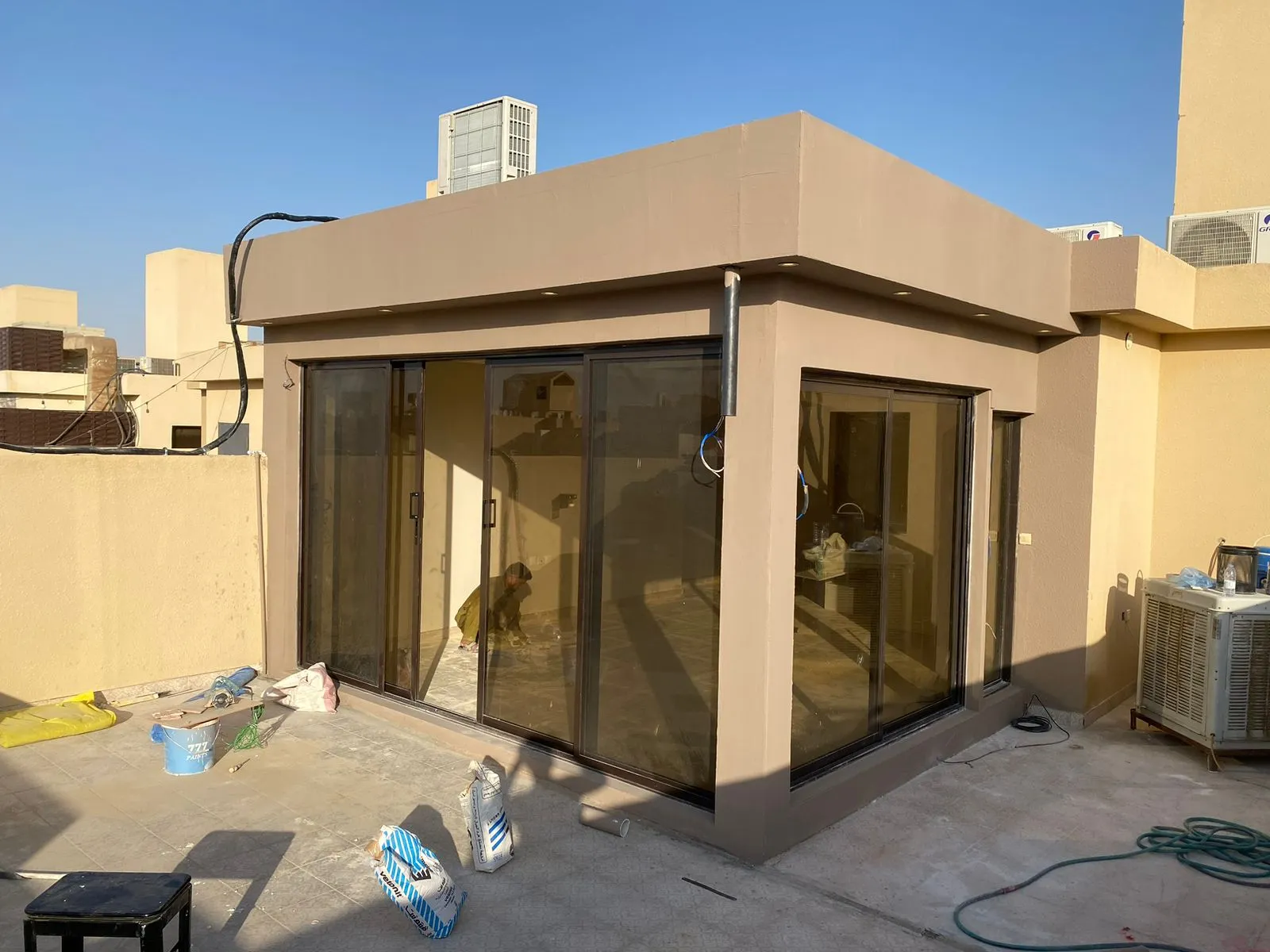 صورة إضافية