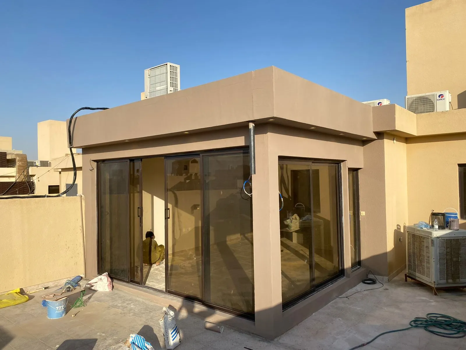 صورة إضافية