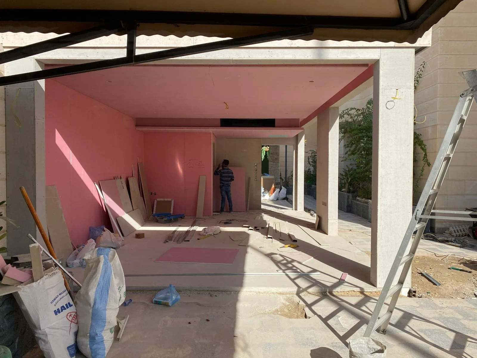 صورة إضافية