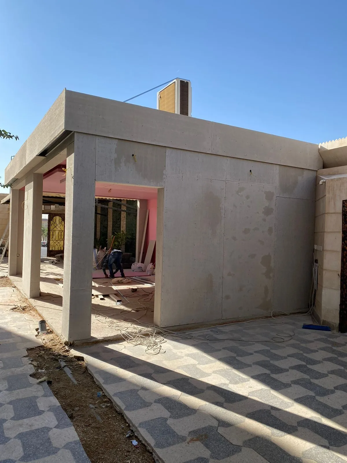 صورة إضافية