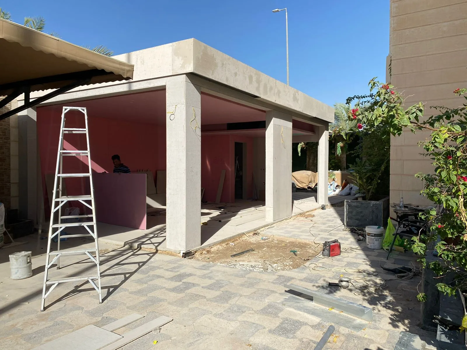 صورة إضافية