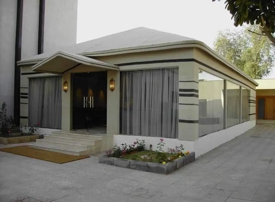 صورة إضافية