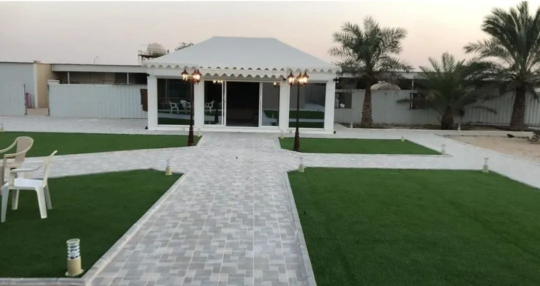 صورة إضافية