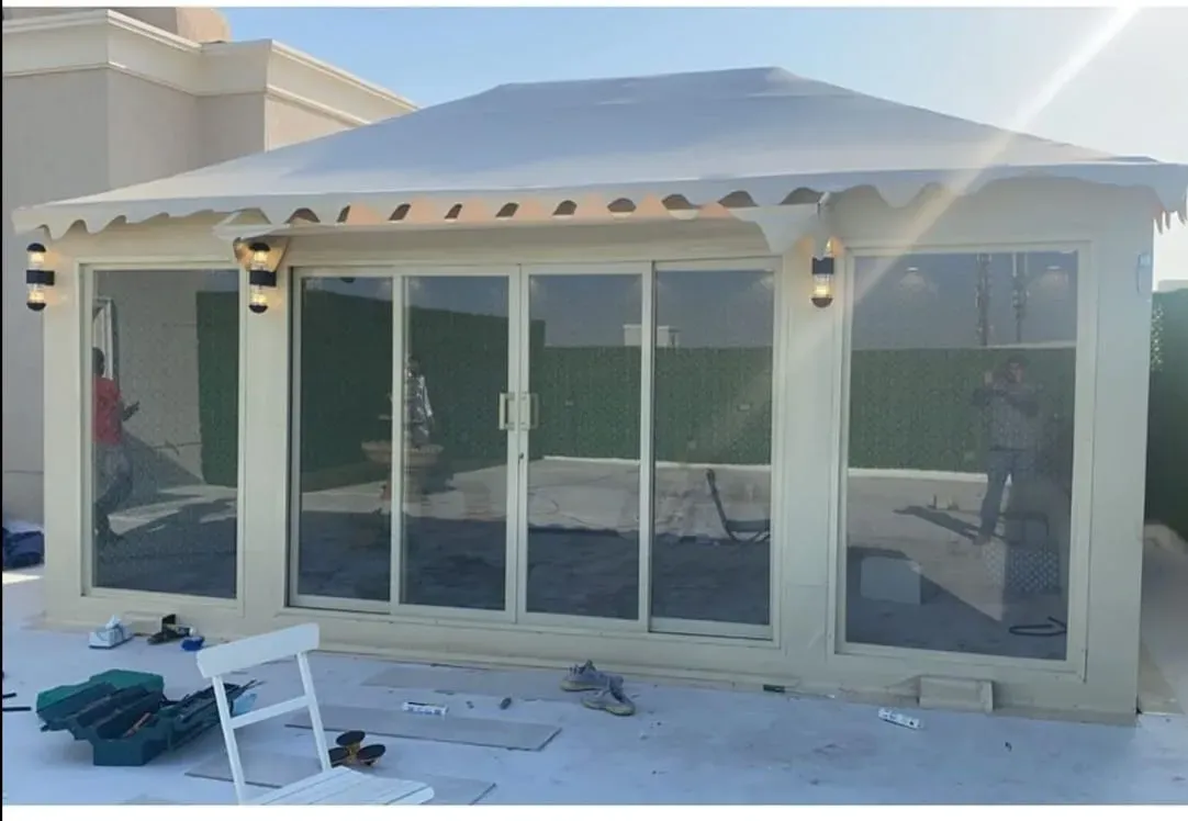 صورة إضافية