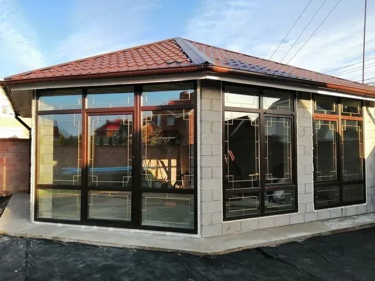 صورة إضافية