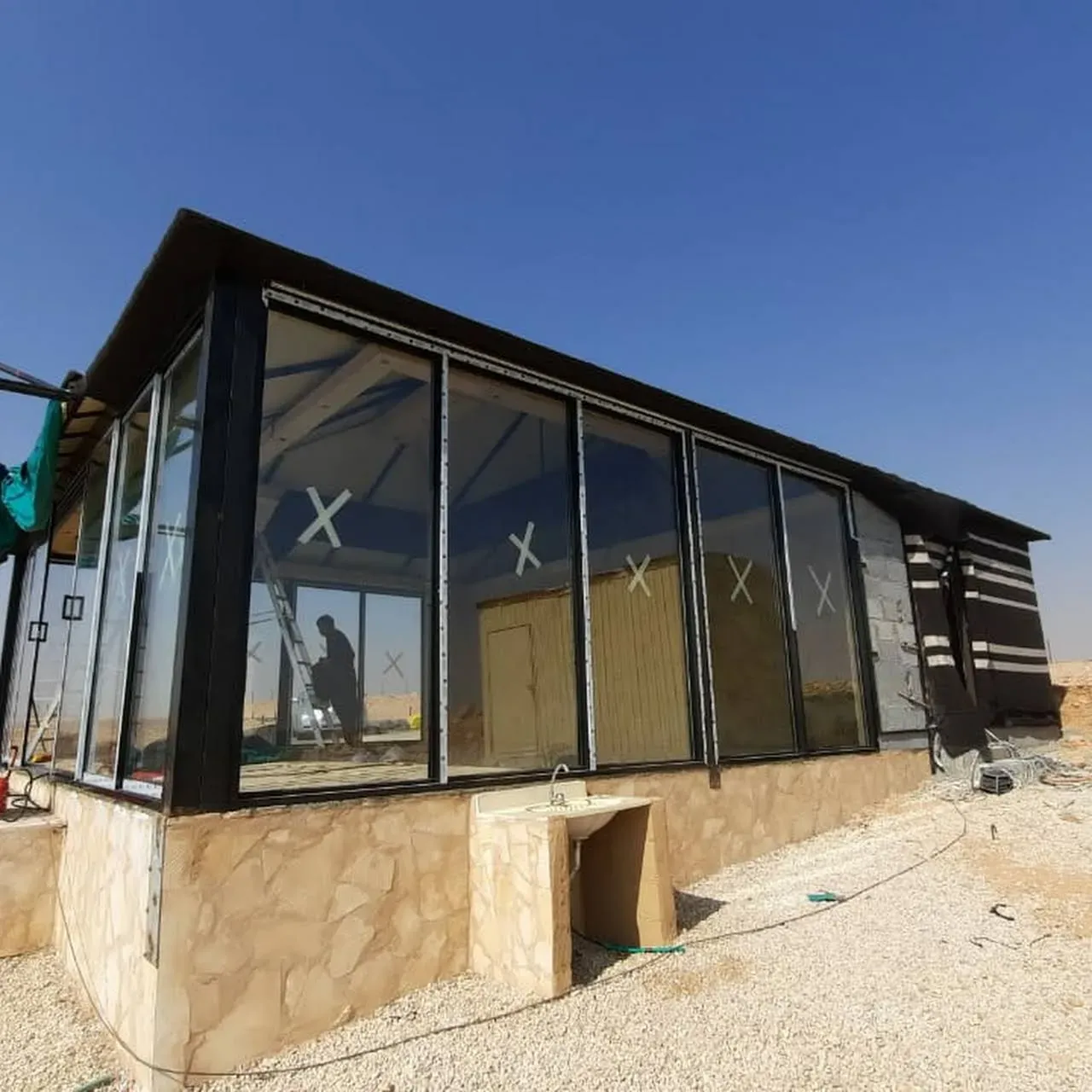 صورة إضافية