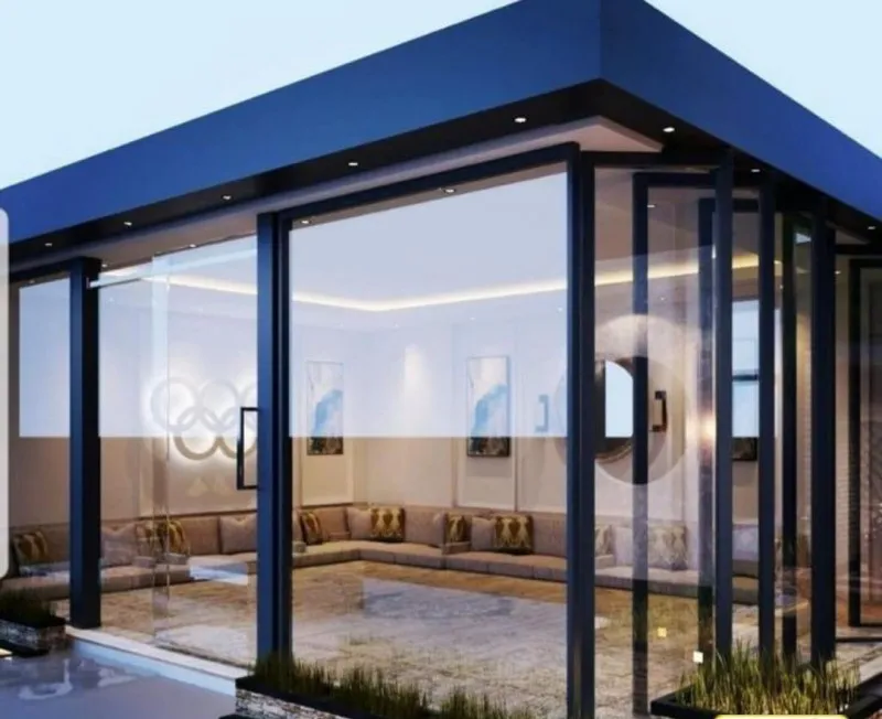 صورة إضافية