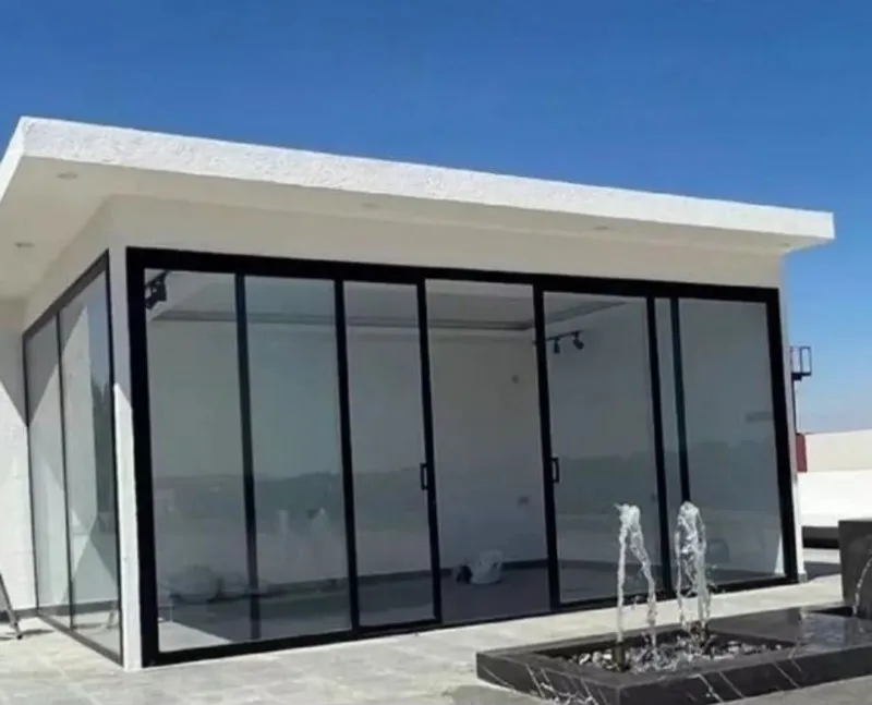 صورة إضافية