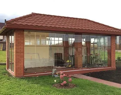 صورة إضافية