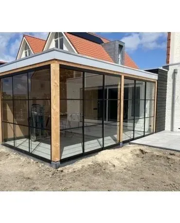 صورة إضافية