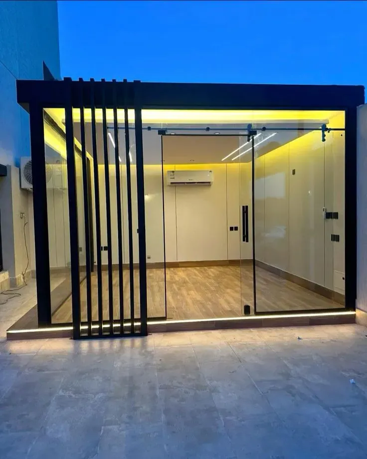 صورة إضافية