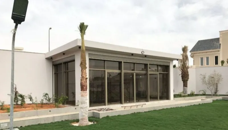 صورة إضافية