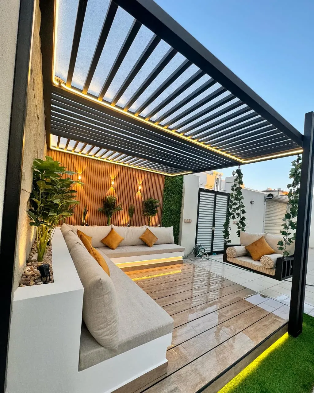 صورة المقال