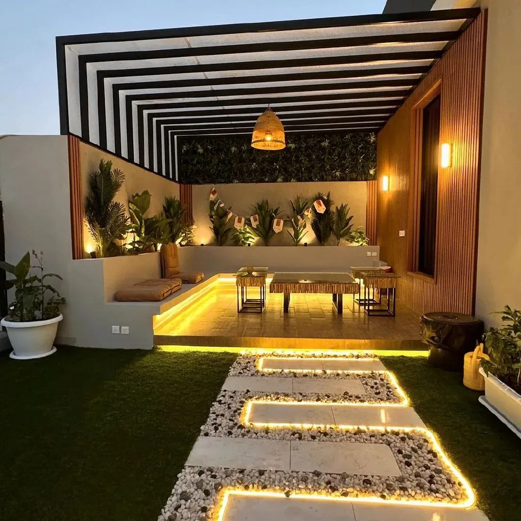 صورة إضافية